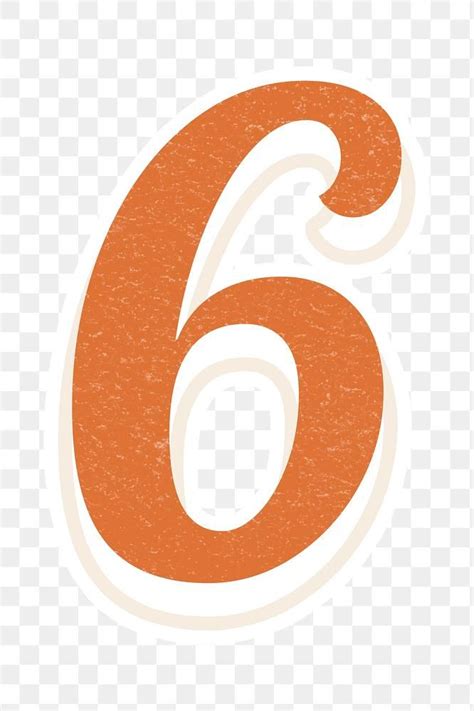 Six bold vedios .